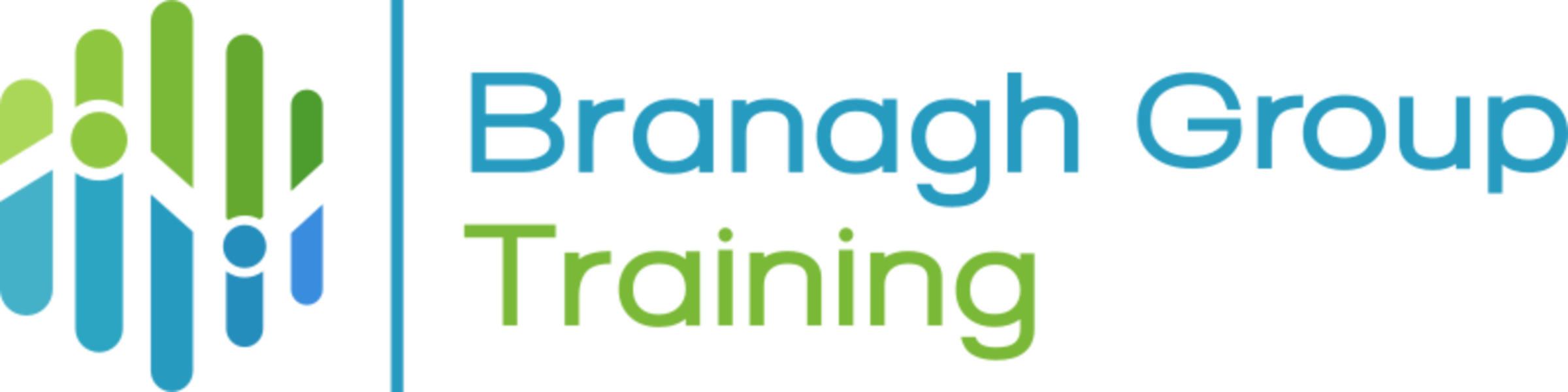 Branagh Group Training